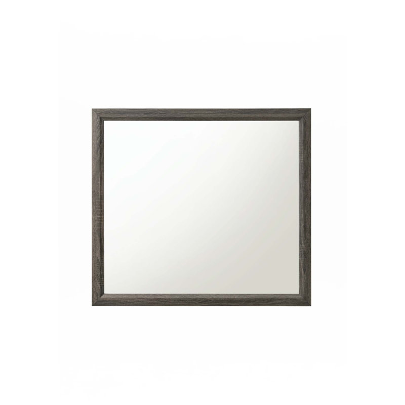 Miroir