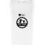 Taylor Food Storage Container-62326445