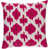 Pink\Red is unavailable