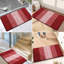 Tapis de cuisine Anjolena-167211514
