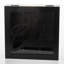 Wood Jewelery Box-1556438692
