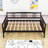 Dywane Wood Daybed-1628026902-1628026901