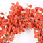 Couronne de 24 po-1943781498
