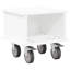 TV Stand for TVs up to 42"-1406071707