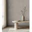 Cerra Collection Rio Woven Design Wallpaper Roll-1192498128