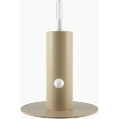 Lampe de table Tondo