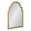 Miroir Westin-982424429-982424432