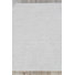 Ivory/Gray