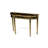 Scarborough House 41'' Console Table