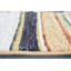 Thanh Abstract Area Rug-18599981