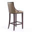 Tabouret de bar Fifth Avenue-1653937932-1653937935