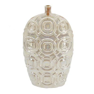 Ralfs Ceramic Table Vase