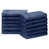 Navy Blue is out of stock selected