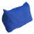 Bleu marine est en rupture de stock