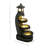 Fountain-1677454332