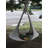 Beachmont Classic Cacoon Songo Hanging Tree Hammock-242457014