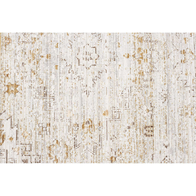 Alissa Area Rug, Rectangle 2' x 3'