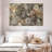 Avery Abstract Agate-108949960