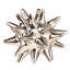 Urchin Shiny Silver Object-1635266307
