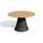 Teak selected