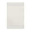 Madison Park Millstreet 2 Piece Waffle Bath Towel Set-137945578-137945582