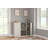 Anaiz 35.4'' Kitchen Pantry