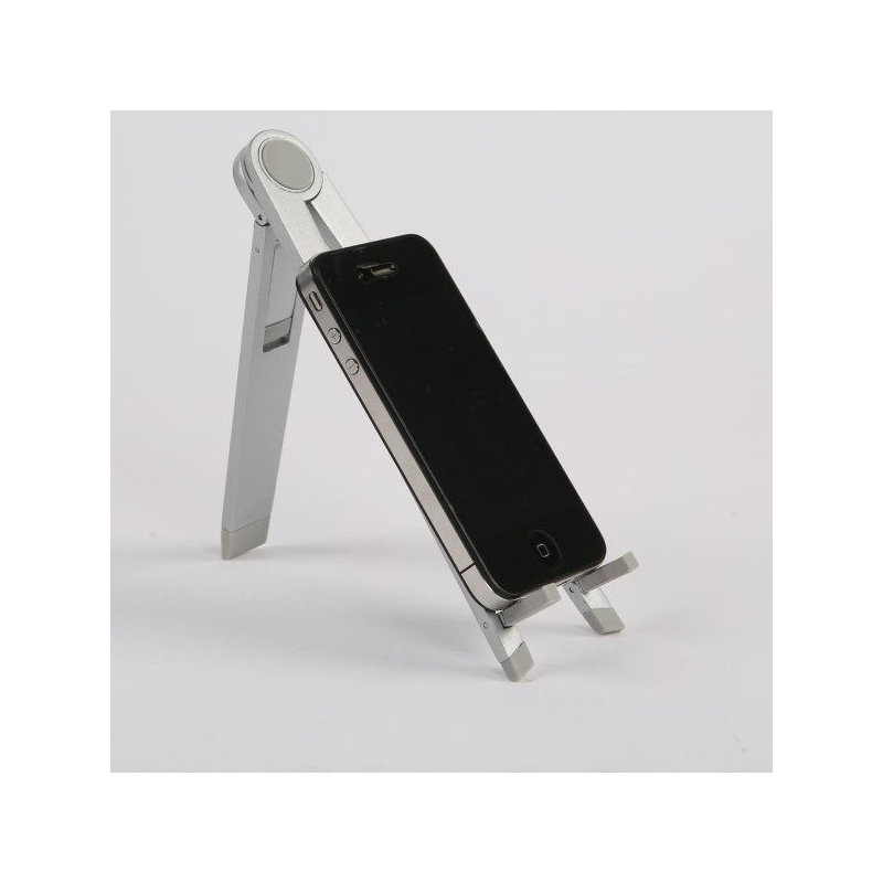 Accessoire de porte-comprimés universal compact counter