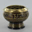 Elmore Religious & Spiritual Figurines & Sculptures