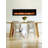 SYMMETRY 34 BESPOKE-120356857