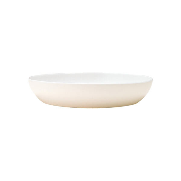 China by Denby Pasta Bowl