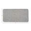 Tapis antidérapant Keystone
