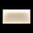 24X12x3.9” LED Shower Niche With Lighting-1195756536
