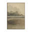 Reflections Diptych Set by Lauren Fuhr-964786691