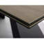 Adilynn 90 cm Rectangular Dining Table-784127265