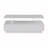 Rectangular LED Lights Coffee Table-781029594