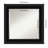 Warren Wall Mirror-697633665-697633688