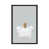 Black Floater Framed is unavailable