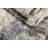 Loretta Abstract Indoor Rug-1942808333
