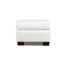 Upholstered Ottoman