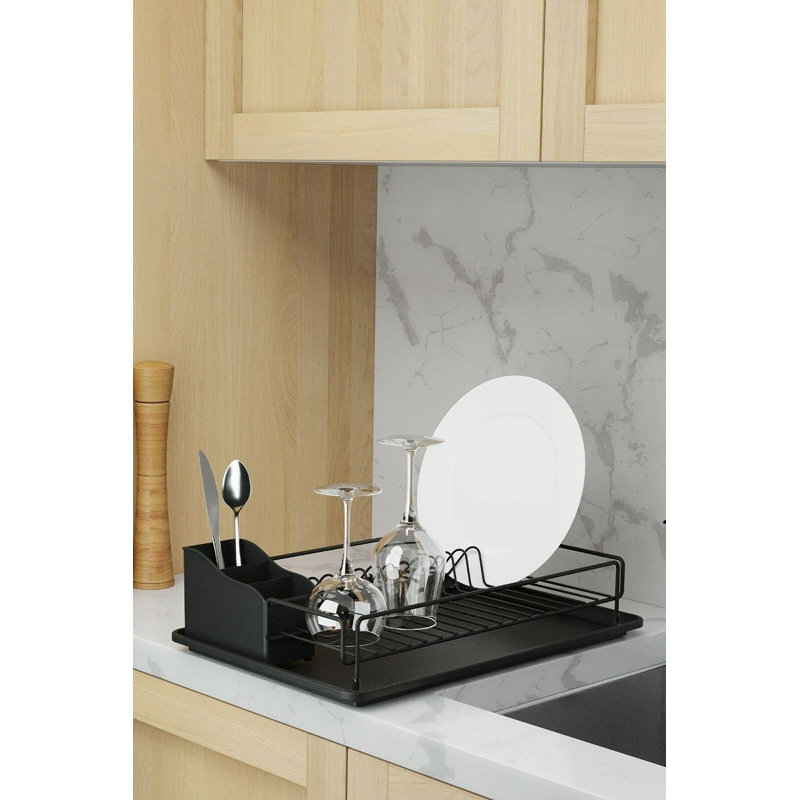 Lovett Dish Rack