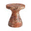 Table de bout Brockway-703548462