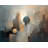 Industrial Harmony-1579159600