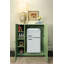 Judd Accent Cabinet-745891075