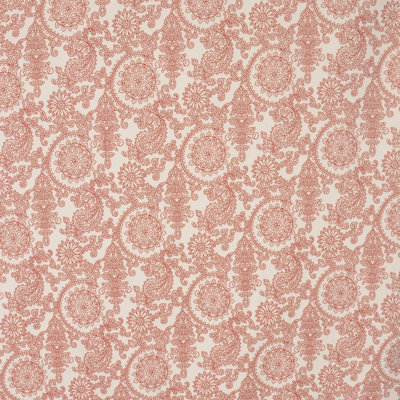 Allure Fabric