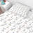 Duvet Cover-65030207