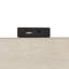 Schell 3-Drawer Nightstands (Set Of 2)-120879079