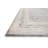 Amber Lewis x Loloi Zuma Ocean / Multi Area Rug-62436019