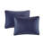 Premium Bedding Sets, Polyester King Size, Contemporary Style, Home Comfort