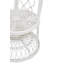 Vivenne Outdoor Lounge Chair