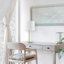 Lampe de table 19 "Lila-62964124
